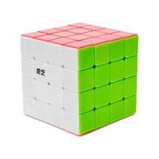Кубик Рубика 4х4 QiYi QiYuan S3