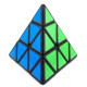 Пірамідка QiYi Qiming Pyraminx