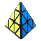 Пірамідка QiYi Qiming Pyraminx