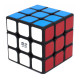 Кубик Рубіка 3х3