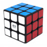 Кубик Рубіка 3х3 (37)