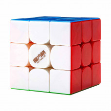 Кубик Рубика 3х3 QiYi Thunderclap V3M
