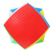 Кубик Рубика 13х13 ShengShou