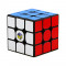 Кубик Рубика 3х3 YuXin Little Magic