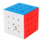 Кубик Рубика 4х4 Yuxin Little Magic Magnetic