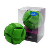 Головоломка Rainbow Mini М'яч