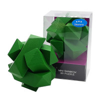 Головоломка Rainbow Mini Дрова