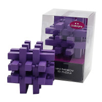 Головоломка Rainbow Mini Решетка