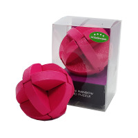 Головоломка Rainbow Mini Сфера