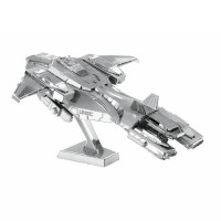 3Д пазл HALO - UNSC Palican