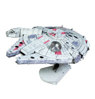 3D пазл Космический корабль Сокол