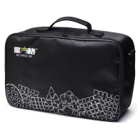 Сумка спідкубера MoFangGe M-Bag