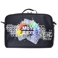 Сумка спідкубера MoYu Cubing Bag