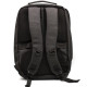 Рюкзак спідкубера QiYi Cube Backpack
