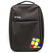 Рюкзак спидкубера QiYi Cube Backpack