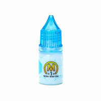 Мастило QiYi M1 Lube (5ml)