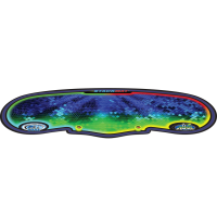Мат для таймера Stack Mat Pro G4